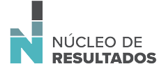 Logo Nucleo de Resultados